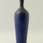 811 3047 VASE